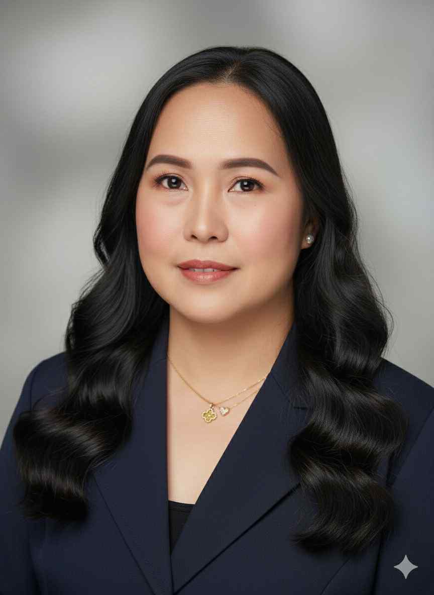 Zel